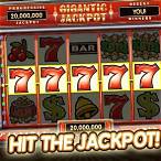 giochi slot gratis online senza registrazione