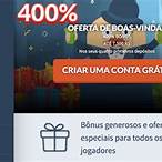 mr bet giros gratis